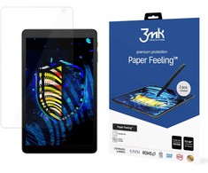 3Mk Protection Alcatel TAB 1T 10 - iki 11" 3mk Paper Feeling