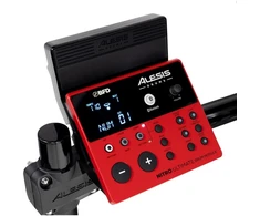Alesis NITRO Ultimate Kit - electronic drum set