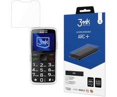 3Mk Protection Aligator A675 Senior - 3mk ARC+