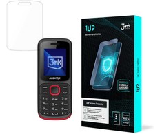 3Mk Protection Aligator D210 - 3mk 1UP