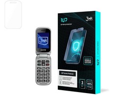 3Mk Protection Aligator V650 Senior - 3mk 1UP