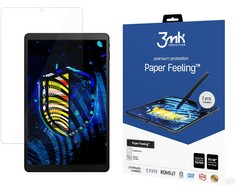 3Mk Protection Alldocube iPlay 20 - iki 11" 3mk Paper Feeling