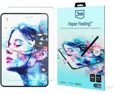 3Mk Protection Alldocube iPlay 40 - iki 11" 3mk Paper Feeling