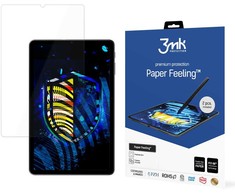 3Mk Protection Alldocube iPlay 40 - iki 11" 3mk Paper Feeling