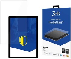 3Mk Protection Alldocube iPlay 9T - iki 13" 3mk FlexibleGlass