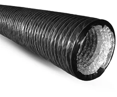 Alnor LANKSTISIS ORTAKIS COM-F-100-1000