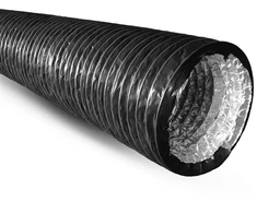 Alnor LANKSTISIS ORTAKIS COM-F-125-1000