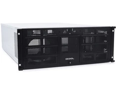 Alphacool 50167 aušinimo stovas