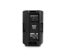 Kompiuterio kolonėlės Alto Professional Alto TX 412 – 700 W aktyvi kolonėlė
