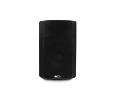 Kompiuterio kolonėlės Alto Professional Alto TX 412 – 700 W aktyvi kolonėlė