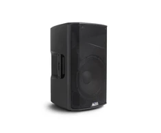 Kompiuterio kolonėlės Alto Professional Alto TX 412 – 700 W aktyvi kolonėlė
