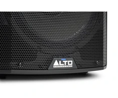 Alto Professional Alto TX 415 – 700 W aktyvi kolonėlė