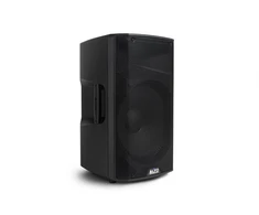 Alto Professional Alto TX 415 – 700 W aktyvi kolonėlė
