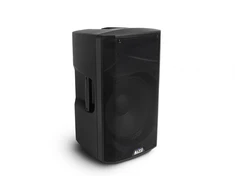 Alto Professional Alto TX 415 – 700 W aktyvi kolonėlė