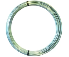 Aluminum grounding wire AH Hardt AH22024 D8 20kg