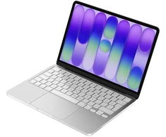 AmazingThing Keyboard Protector for Macbook Neo