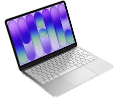 „AmazingThing“ klaviatūros apsauga, skirta „Macbook Neo“
