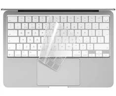 AmazingThing Keyboard Protector for Macbook Neo