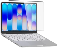 AmazingThing Radix MagClear Film for MacBook Neo 13"