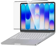 AmazingThing Radix MagClear Film for MacBook Neo 13"