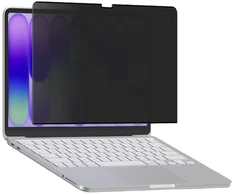 AmazingThing Radix MagPrivacy Film for MacBook Neo 13"