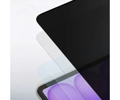 „AmazingThing Radix“ „MagPrivacy“ plėvelė, skirta „MacBook Neo 13“