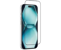 AmazingThing Titan Vision 30 Full Glass Tempered Glass for iPhone 18 Pro Max