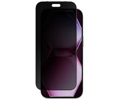 AmazingThing Titan Vision 30 Privacy Glass for iPhone 18 Pro Max