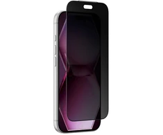 AmazingThing Titan Vision 30 Privacy Glass for iPhone 18 Pro Max
