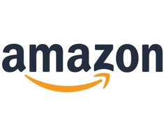 Amazon Kindle 11 (2024) 6" be reklamų 16GB žalia