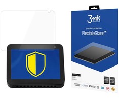3Mk Protection Amazon Echo Show 5 - 3mk FlexibleGlass