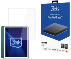3Mk apsauga „Amazon Kindle Scribe 2“ (2024 m.) – iki 13 colių 3mk „FlexibleGlass“