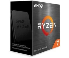 AMD Ryzen 7 5800X procesorius 3,8 GHz 32 MB L3