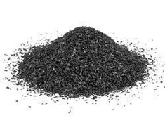 Amg_Srl Aktyvintųjų anglių užpildas AMG 3K000113, 1kg