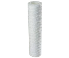 Amg_Srl Mechaninė siūlinė kasetė AMG 0CFA09001FA 9 3/4"" 1 mkm