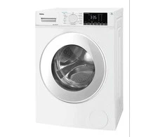 AMICA WASHING MACHINE WA5S814ALISH