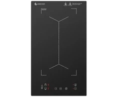 AMZCHEF CE-FS-IRC119B33 Induction Stove