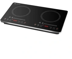 AMZCHEF CE-FS-IRC128D35 indukcinė viryklė