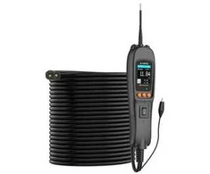 Ancel PB500 circuit tester