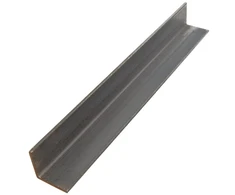 ANGLE 40X40X4 6M