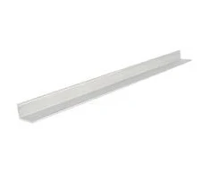 ANGLE ALUM 100X50X3 5/6M 6456 SLOV