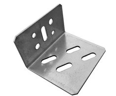 ANGLE FIXING UA 100 (48)
