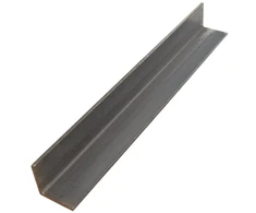 ANGULAR 35X35X4 2 M