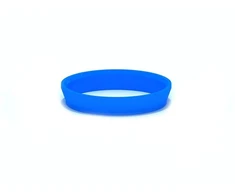 Ani_Plast Sifono tarpinė 40 mm