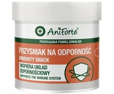Bult ANIFORTE Immunity snack - dog treat - 50g
