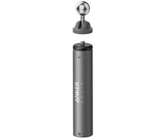 Anker Solix C800X | 768Wh | 1200W