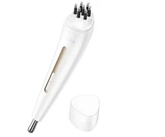 ANLAN 01-AAMY51-02 3-in-1 Acupressure Massager