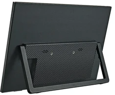 ANMITE A140W05 14" Portable Monitorius