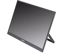 ANMITE A160W03H 16" Portable Monitorius
