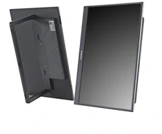 ANMITE A185W03 18.5" Portable Monitorius